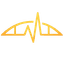 ShockBridge Pulse